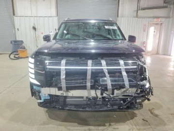 Hyundai 2026 Hyundai Palisade Calligraphy 2026 2.5 Hybryda 291KM, zdjęcie 5