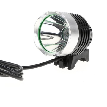 USB 5V УФ-лампа Светодиодная лампа для отверждения