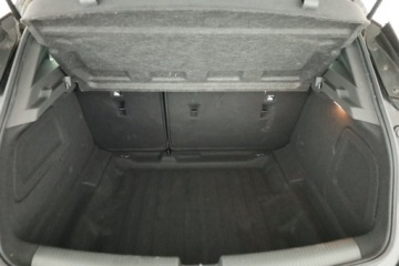 Opel Astra K Hatchback Facelifting 1.2 Turbo 110KM 2019 Opel Astra 1.2 Turbo, Salon Polska, Klima, zdjęcie 10