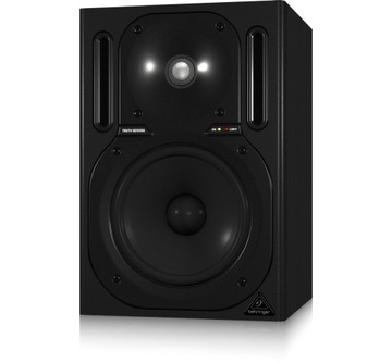 Behringer B2030A - aktywny monitor studyjny