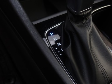 Hyundai Tucson IV SUV 1.6 T-GDI 48V 150KM 2022 Hyundai Tucson 1.6 T-GDI 48V MHEV, Salon Polska, zdjęcie 17