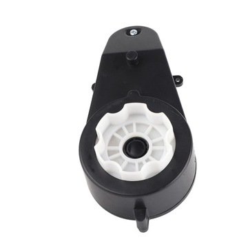 НАБОР ПРИВОДА 12 В 30000 ОБ/МИН ПРИВОД ДВИГАТЕЛЯ 35 Вт