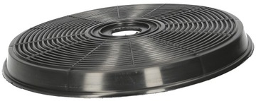 Угольный фильтр вытяжки Wrozamet Mastercook тип 706