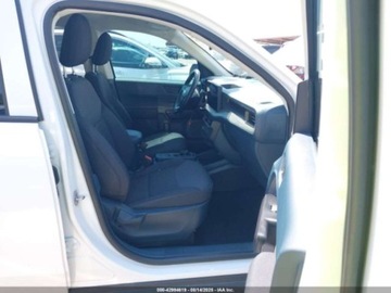 Ford Maverick II 2025 Ford Maverick XL 2025 2.5l 2.5 Hybryda 162KM, zdjęcie 9