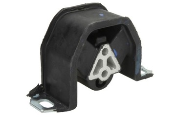 ULOŽENÍ MOTORU L OPEL ASTRA F CALIBRA A VECTRA