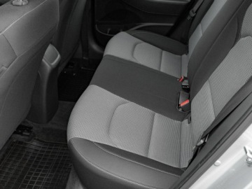 Hyundai i30 III Hatchback Facelifting 1.0 T-GDI 120KM 2022 Hyundai i30 GD1F003#1.0 T-GDI Modern K.cof, zdjęcie 22