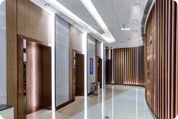 6x HALOGEN RAMKA DO ŻARÓWEK OPRAWKA DO ŁAZIENKI