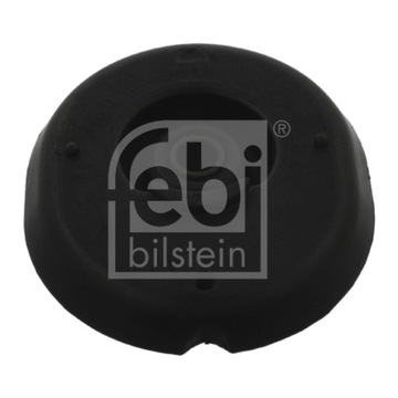 DRŽÁKY TLUMIČE FEBI BILSTEIN 36860