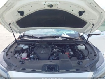 Lexus RX V 2023 Lexus RX 350 Luxury 2023 2.4l 2.4 Benzyna 275KM, zdjęcie 8