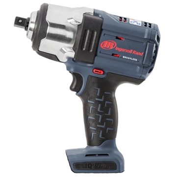 AKUMULATOROWY KLUCZ UDAROWY INGERSOLL RAND W7152