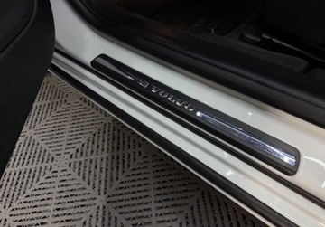 Volvo V60 I Kombi Facelifting 1.5 T3 DRIVE-E 152KM 2017 Volvo V60 Polski salon _ Pierwszy wlasciciel _ 1.5 Benzyna 152KM, zdjęcie 18