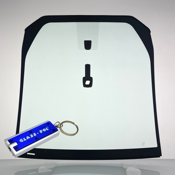 ДАТЧИК ПЕРЕДНЕГО СТЕКЛА CITROEN GRAND C4 PICASSO 2006-2013 НОВЫЙ