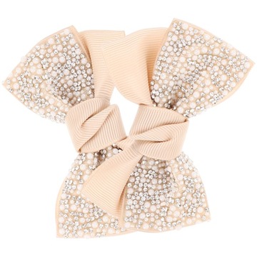 АКСЕССУАРЫ ТУФЛИ НА ВЫСОКИХ КАБЛУКАХ С ЦВЕТОЧНЫМ ЦВЕТОМ