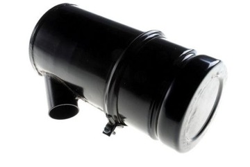 Filtr powietrza 358000,883914M1,1884278M91 MF3 [16