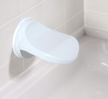 ПЕДАЛИ ДЛЯ БАССЕЙНА БЕЗ ДУША