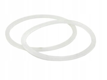 BBox Сменные уплотнители для бутылок с водой