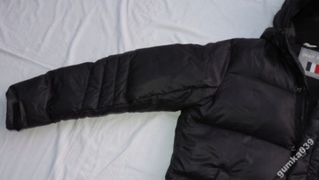 JEAN PAUL NORWAY ПЛОТНЫЙ ЭЛЕГАНТНЫЙ ПУХ XL/XXL