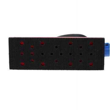 РУЧНОЙ КОЛЕСО SICCO С ИЗВЛЕЧЕНИЕМ 70 ММ Х 200 мм