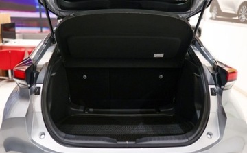 Toyota C-HR II SUV 1.8 Hybrid 140KM 2024 Toyota C-HR 1.8 Hybrid Style 1.8 Hybryda 140KM, zdjęcie 30