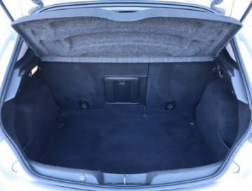 Alfa Romeo Giulietta Nuova II Hatchback 5d 1.4 TB 16v 120KM 2011 Alfa Romeo Giulietta 1.4 T, Klima, Klimatronic, zdjęcie 12