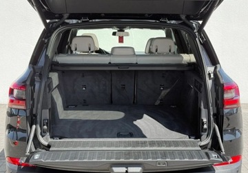 BMW X5 G05 2021 BMW X5 Pierwszy wlasciciel Gwarancja Bezwypadkowy FVAT23 3.0, zdjęcie 9