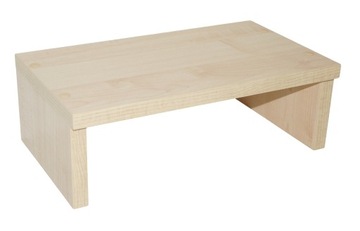 ПОДСТАВКА-УДЛИНИТЕЛЬ ДЛЯ ПОДСТАВКИ ---> ИЗГОТОВЛЕНО НА ИЗМЕРЕНИЕ