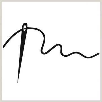 Szatka do Chrztu na Chrzest dla Chłopca Dziewczynki Haft z Koronką