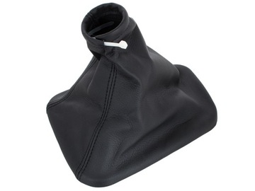 ЗВОНКИ РУЧКИ ПЕРЕКЛЮЧЕНИЯ ПЕРЕДАЧ Mercedes Sprinter CDI