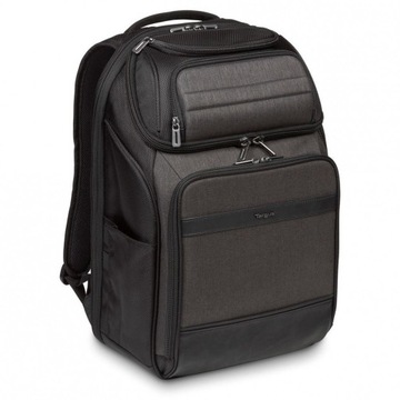 Plecak na laptopa Targus CitySmart Professional 12.5