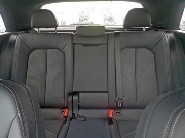 Audi Q3 II 2024 Audi Q3 Premium Plus S Line 45 2024 2.0 Benzyna 228KM, zdjęcie 10