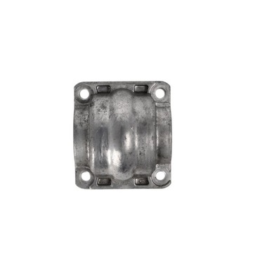 КОМПЛЕКТНЫЙ цилиндр ДЛЯ ПАРТНЕРА 351 352 370