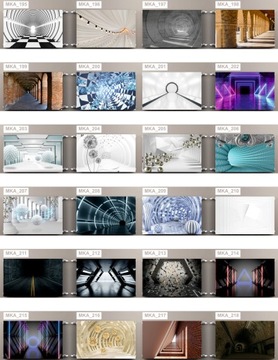 МАГНИТ МАГНИТНЫЙ КОВрик ДЛЯ РАДИАТОРА