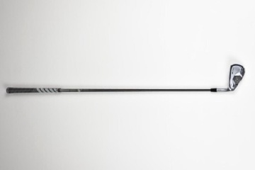 Bridgestone Tour B X-CB iron #7 S-flex lightweight shaft