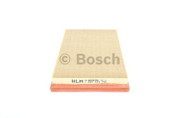 BOSCH 1 457 433 740 FILTR VZDUCHU