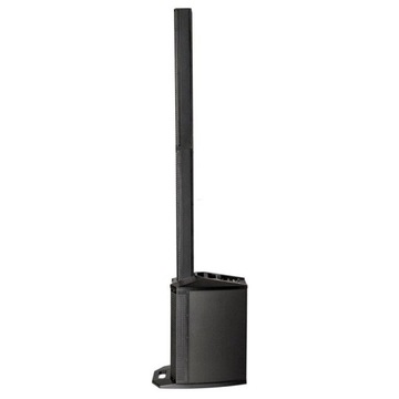 HK AUDIO POLAR 10 С КРЫШКАМИ АУДИОСИСТЕМА АКТИВНАЯ КОЛОНКА