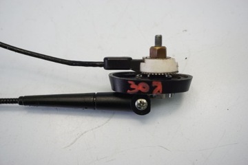 BMW R 1200 RT K52 14-16 АНТЕННА