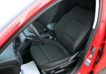 Ford Focus IV Kombi Facelifting 1.0 EcoBoost MHEV 155KM 2023 Ford Focus 1.0 MHEV 155KM Titanium X Automat Salon PL Vat 23 ASO Benzyna, zdjęcie 11