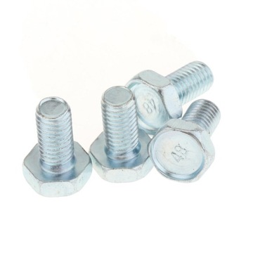 Akcesoria do parasoli ogrodowych Części Podstawy parasoli Naprawa śrub do ram krzyżowych