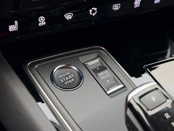 Peugeot 508 II SW 1.5 BlueHDi 130KM 2022 PEUGEOT 508 1.5 BlueHDi Active Salon PL Bezwypadkowy Serwis ASO Gwarancja !, zdjęcie 34