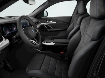 BMW X2 U10 2024 BMW X2 BMW X2 BMW X2 20i, Faktura VAT23%, Salon PL, zdjęcie 6