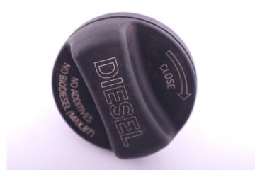 BMW E60 E61 E83 MINI R56 R55 Крышка топливного бака