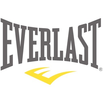 Боксерский спарринговый шлем EVERLAST L/XL