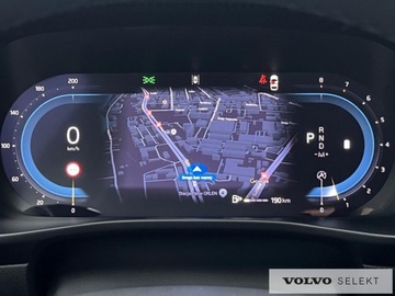 Volvo XC40 Crossover Facelifting 2.0 B3 163KM 2024 Volvo XC 40 FV23% SalonPL B3B Plus Dark LED ACC Pi, zdjęcie 24