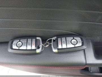 Ford Escape III 2023 Ford Escape ST-LINE 2023, od ubezpieczalni 1.5 Benzyna 180KM, zdjęcie 9