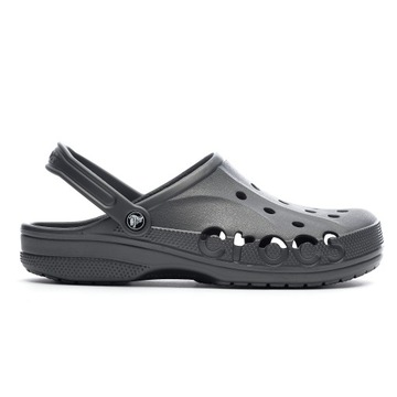 Klapki Crocs Baya 10126-014 46-47