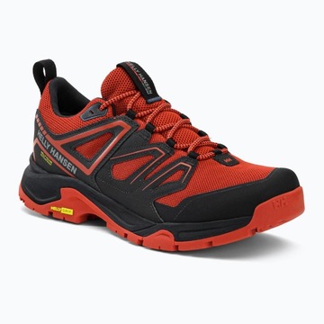 Buty Helly Hansen Stalheim HT 11849-300 r.44