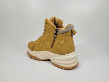 СНЕГООБОРУДОВАНИЕ LEE COOPER LCJ-22-44-1354L 37