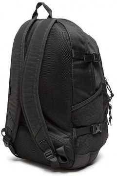 Рюкзак Converse Straight Edge/10021138 -