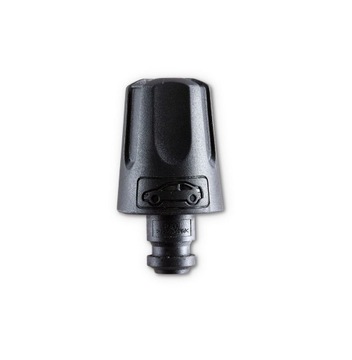 Оригинальная АВТОМОБИЛЬНАЯ ФОРСУНКА NILFISK 6411136