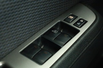 Nissan Tiida 2010 Nissan Tiida 1.8 i, GAZ, Klima, Klimatronic, zdjęcie 12